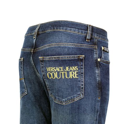 similar to versace blue jeans|Versace Jeans outlet online.